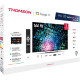 Телевізор Thomson 65MG7C15