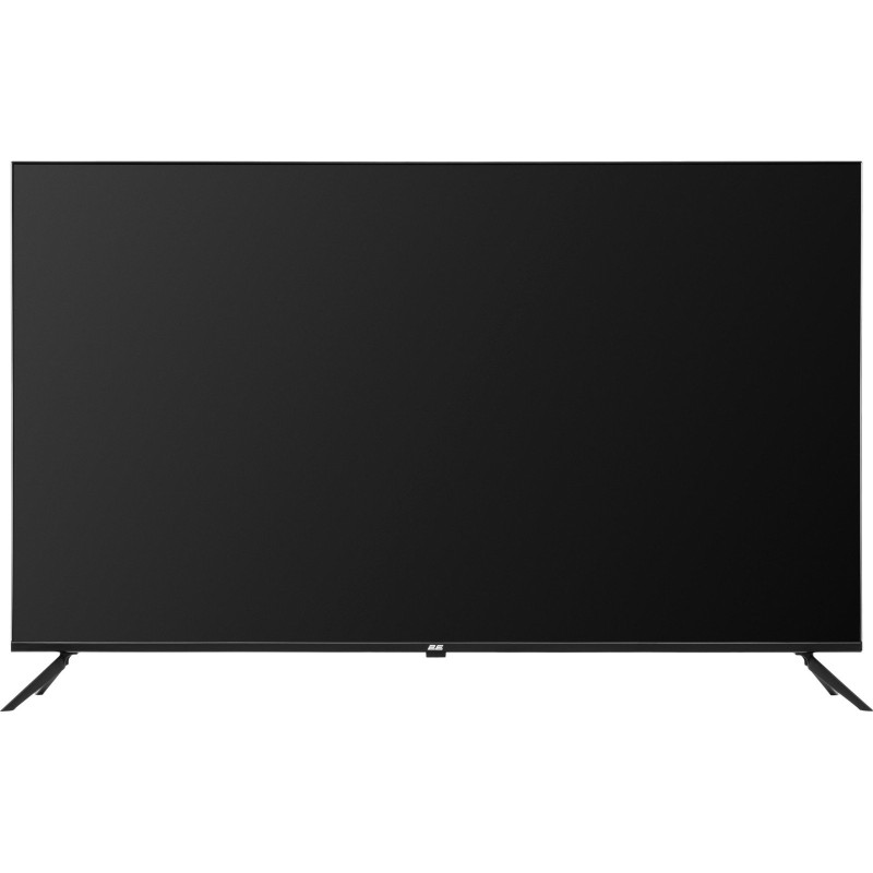 Телевізор 2E 2E-65A88H