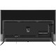 Телевізор 2E 2E-65A88H