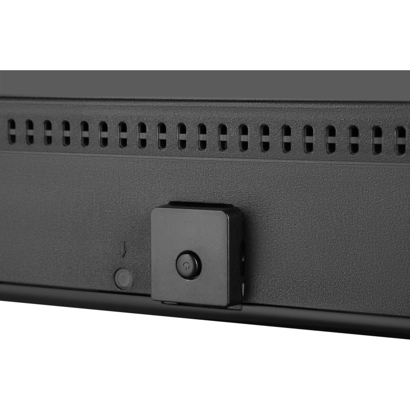 Телевізор 2E 2E-65A88H