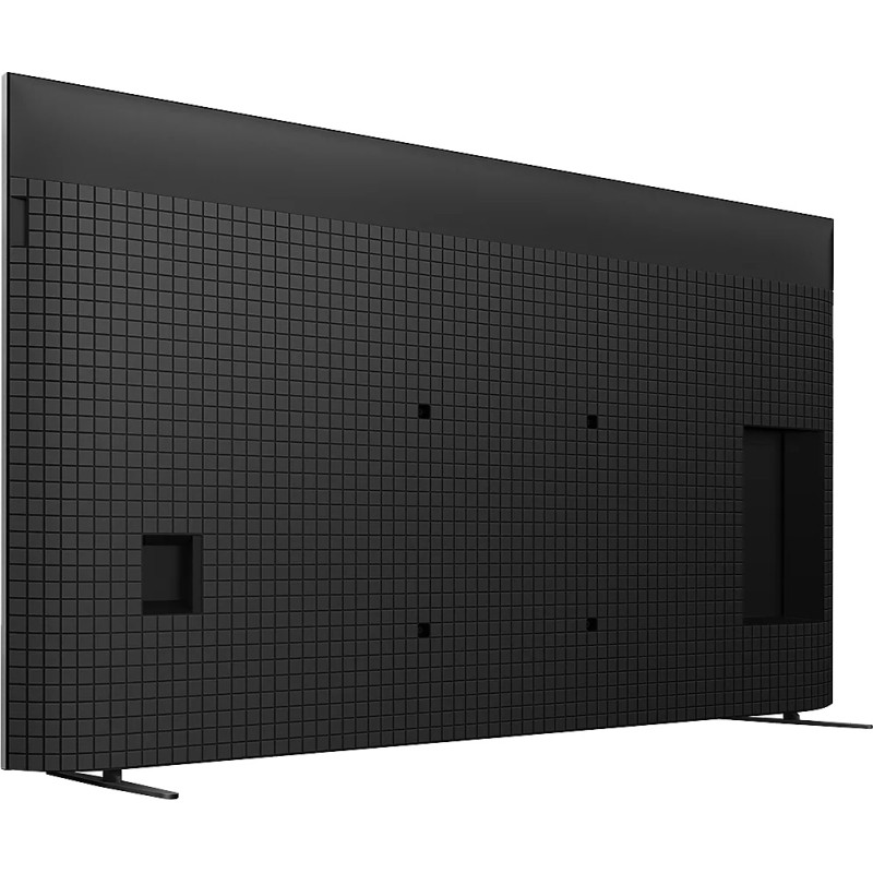 Телевізор Sony K-75XR70