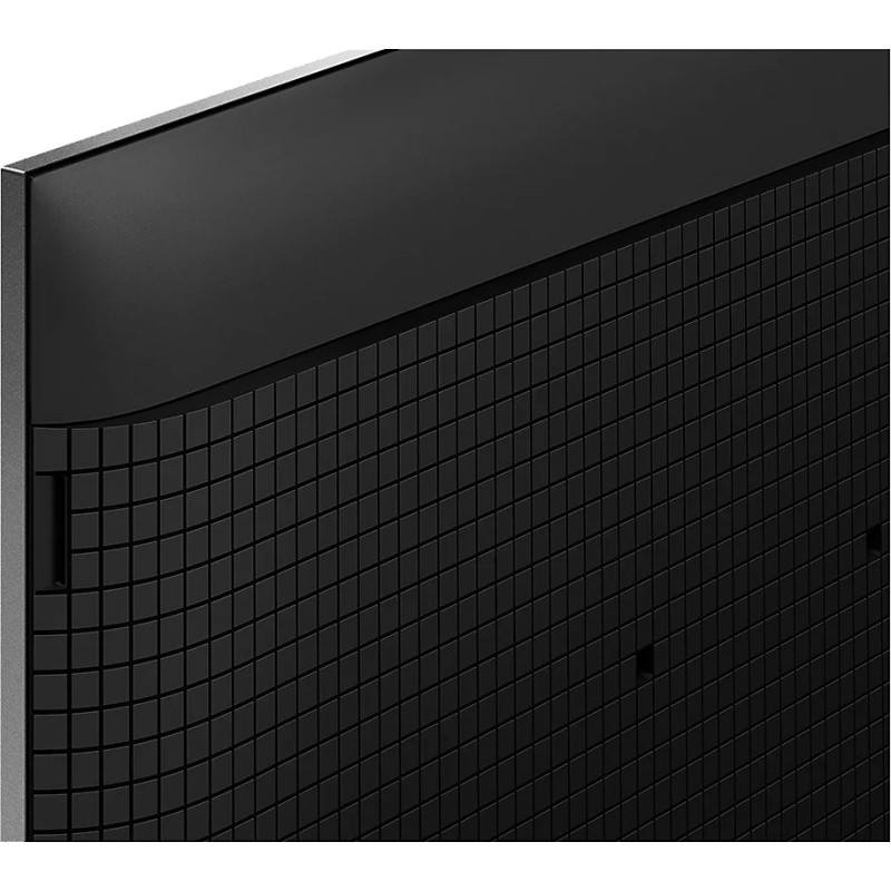 Телевізор Sony K-75XR70