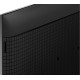 Телевізор Sony K-75XR70