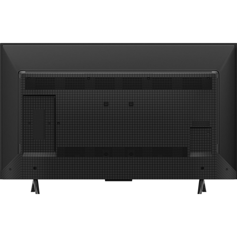 Телевізор TCL 43P7K