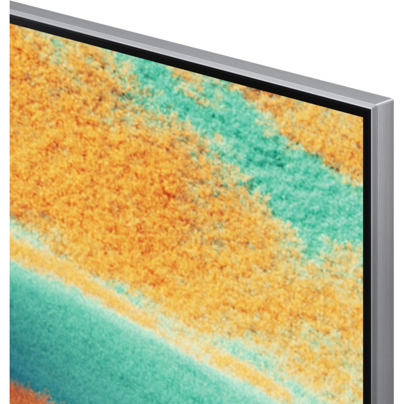 Телевізор Samsung QE85QN85FAUXUA