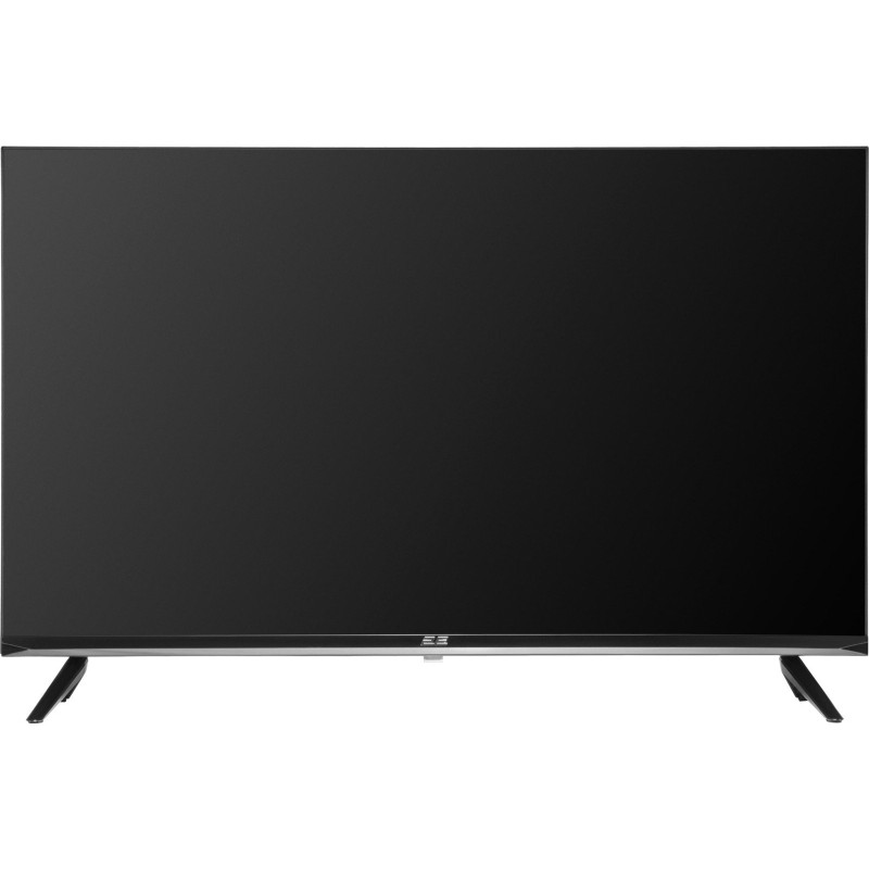 Телевізор 2E 2E-32A07KW
