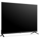 Телевізор BRAVIS 43K6000U