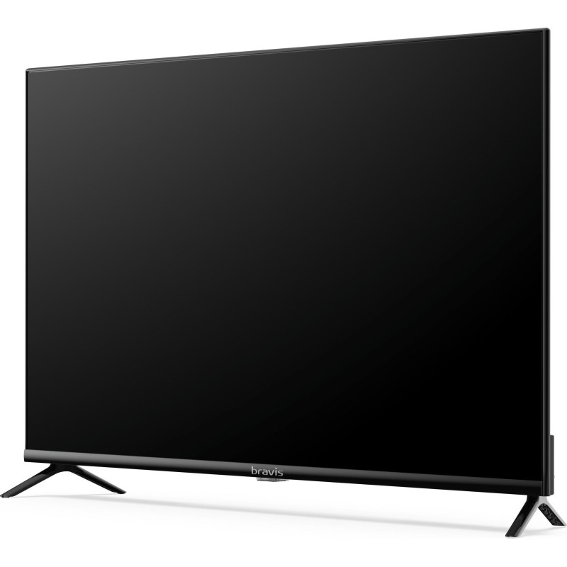 Телевізор BRAVIS 43K6000U