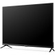 Телевізор BRAVIS 43K6000U