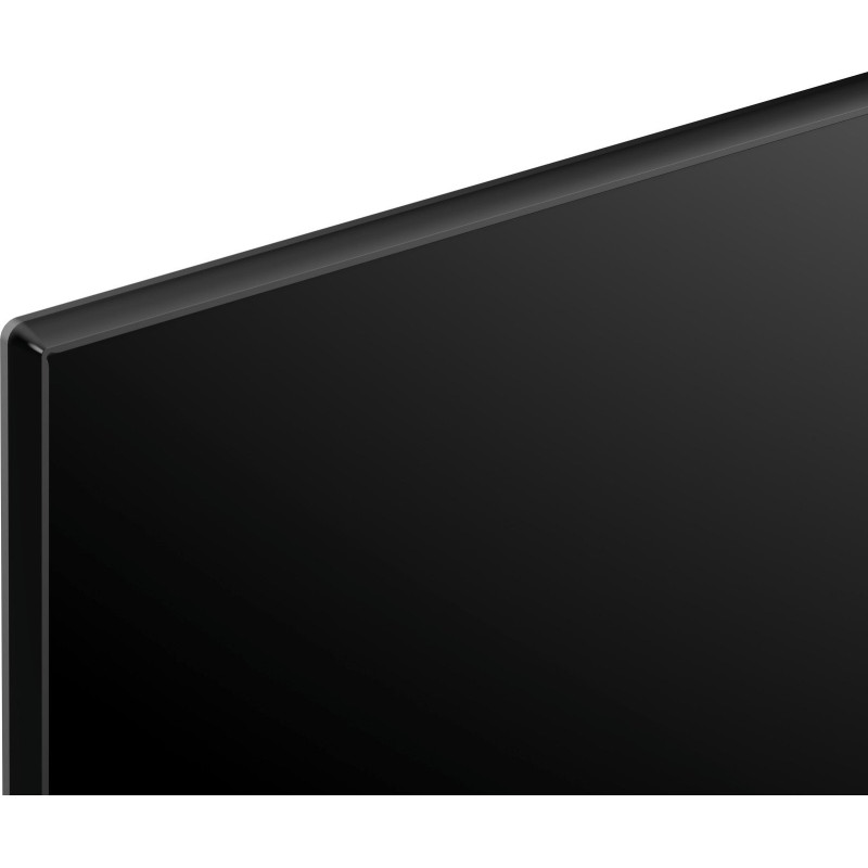 Телевізор BRAVIS 43K6000U