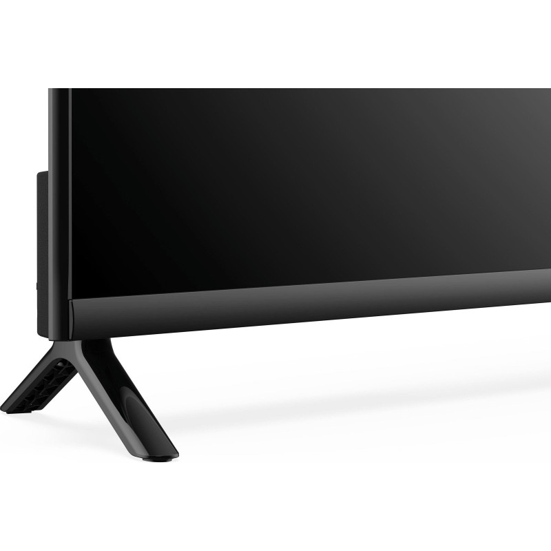 Телевізор BRAVIS 43K6000U