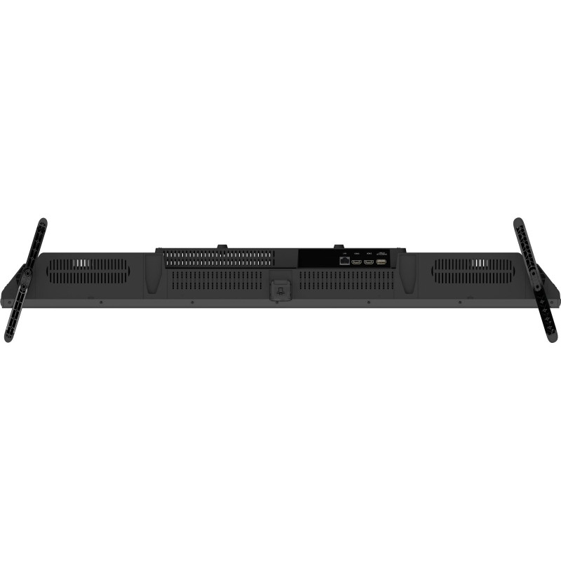 Телевізор BRAVIS 43K6000U