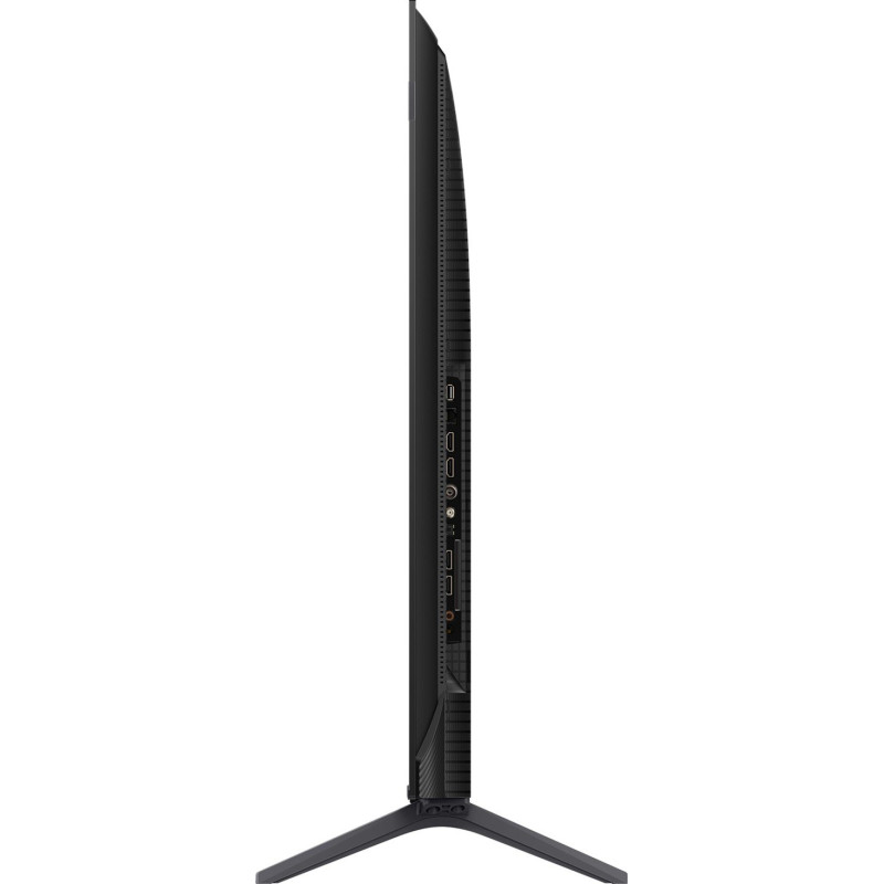 Телевізор TCL 50C6K