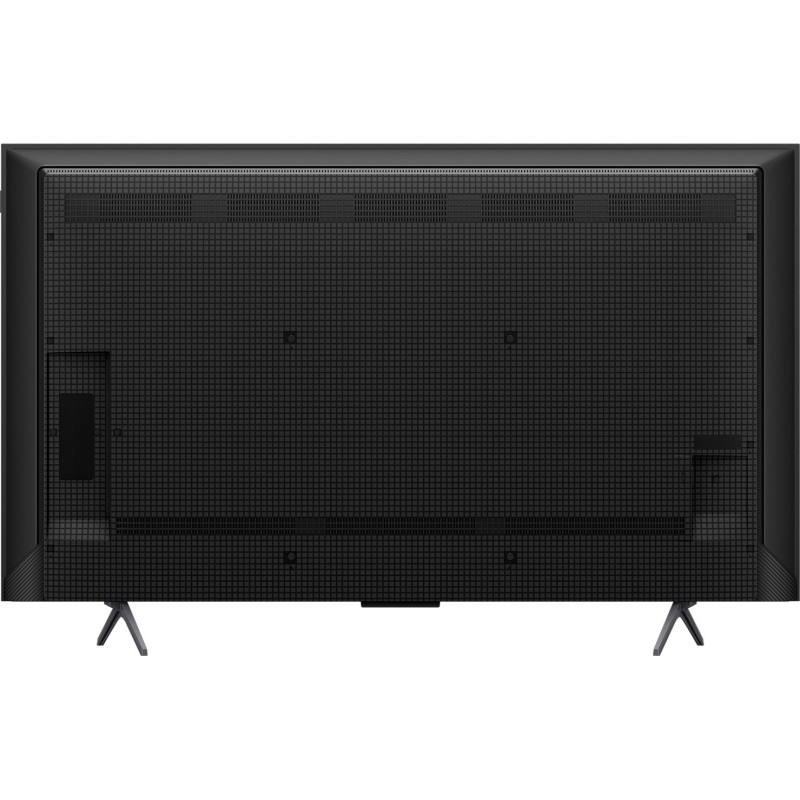 Телевізор TCL 50C6K