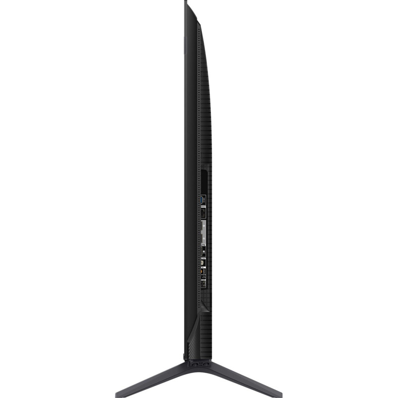 Телевізор TCL 50C6KS