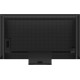 Телевізор TCL 50C7K