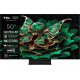 Телевізор TCL 50C7K