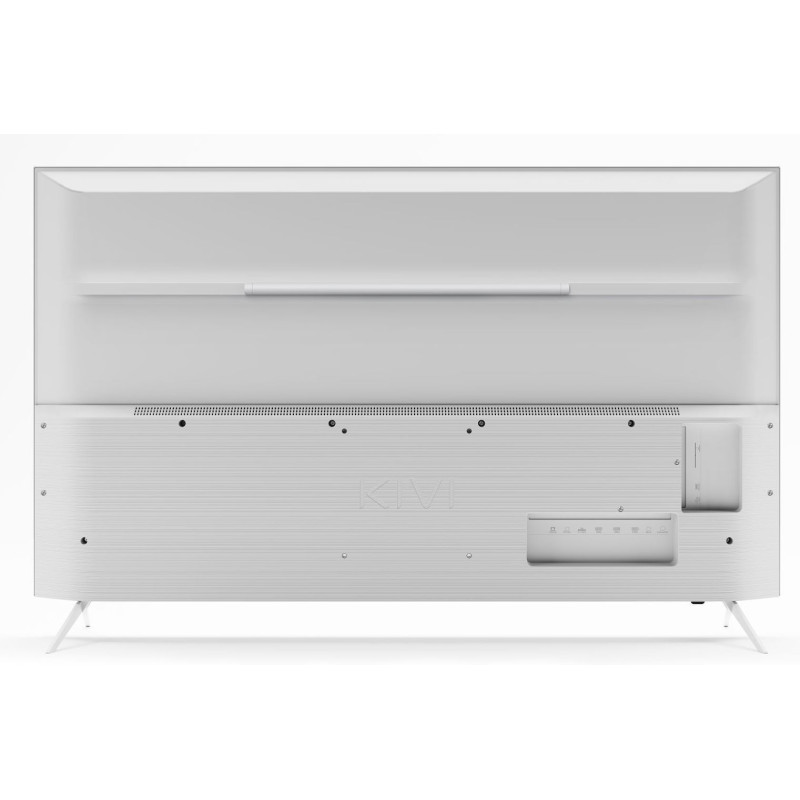Телевізор Kivi 55U760QW