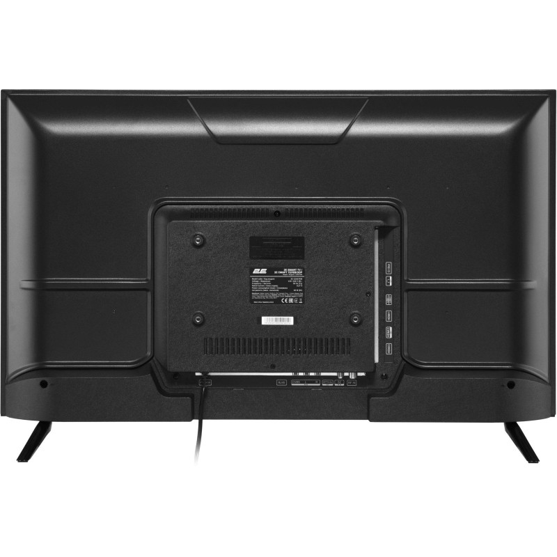 Телевізор 2E 32A07KF
