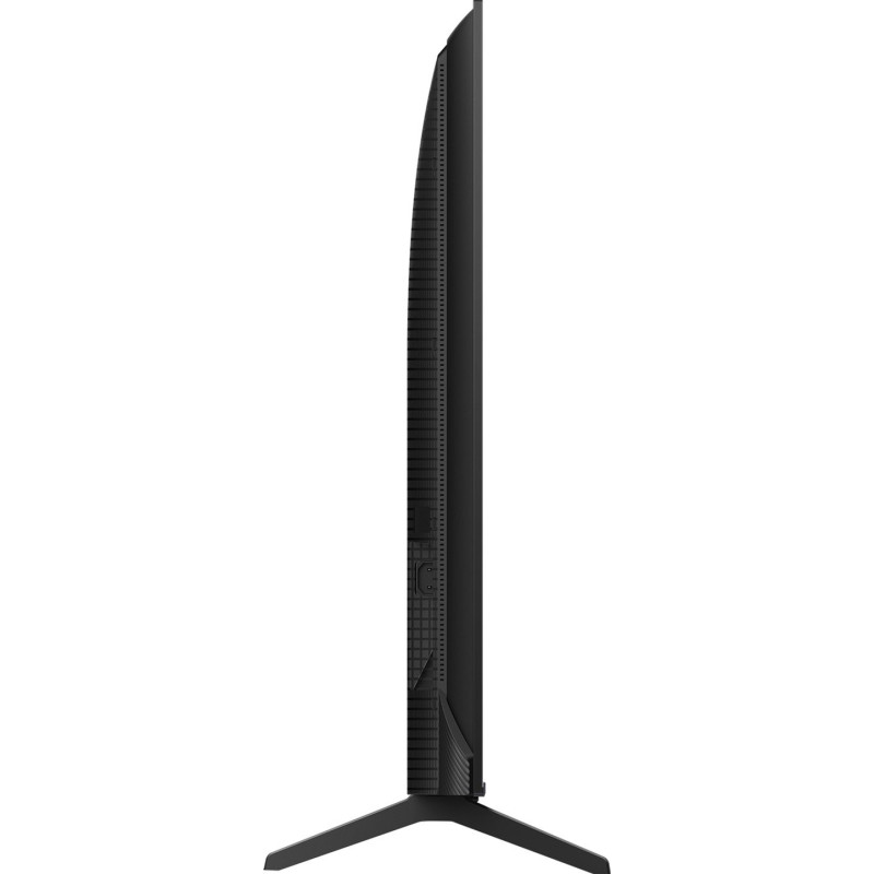 Телевізор TCL 50P7K