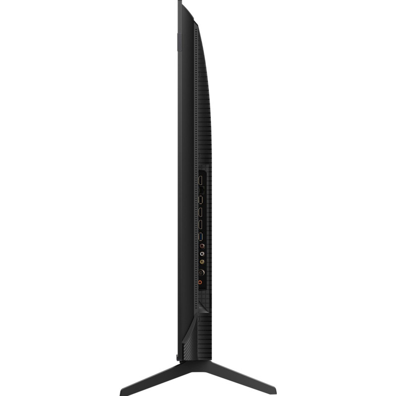 Телевізор TCL 50P7K