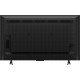 Телевізор TCL 50P7K