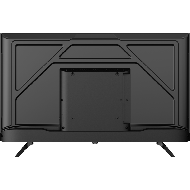 Телевізор Kivi 40F800KB