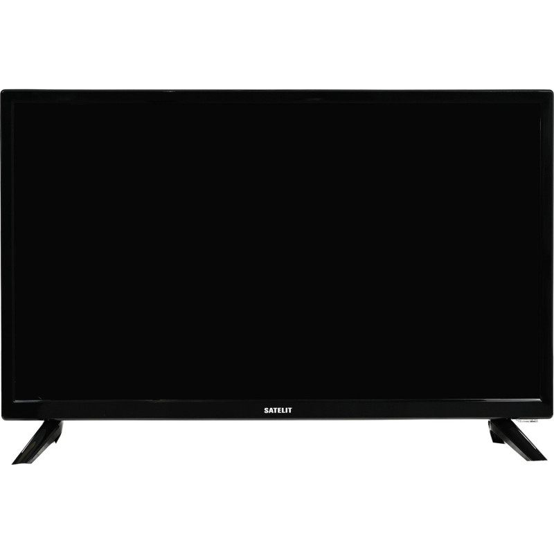 Телевізор Satelit 24H8000T