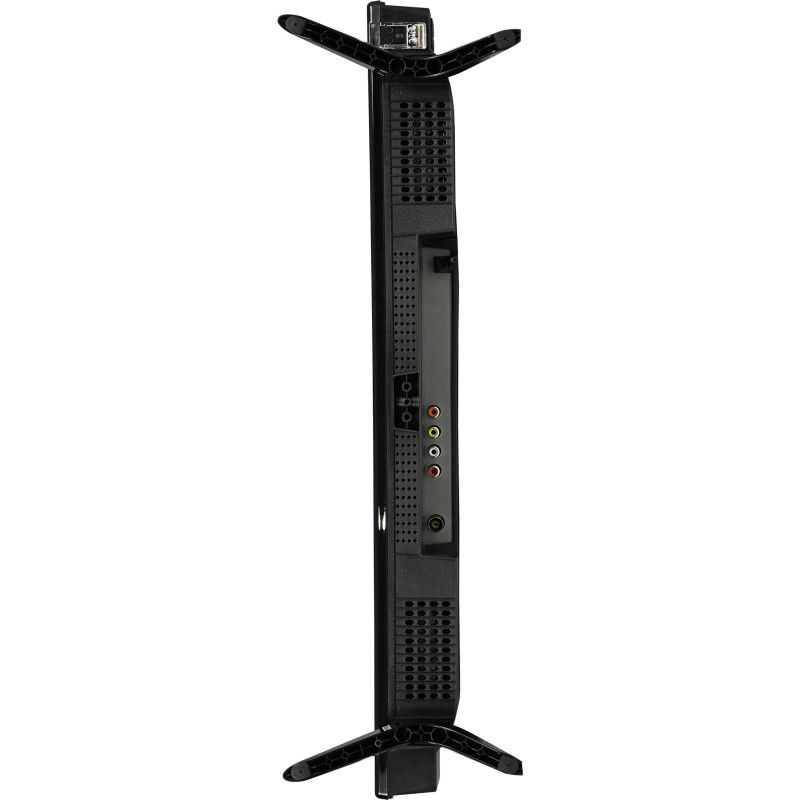 Телевізор Satelit 24H8000T