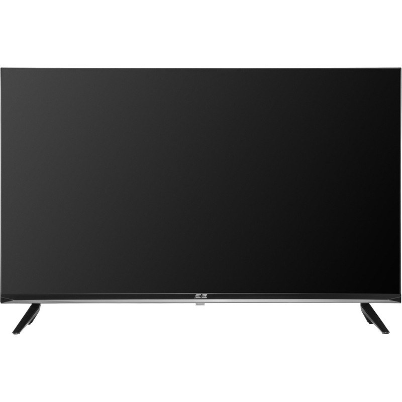 Телевізор 2E 32A07KH