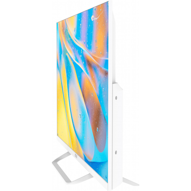 Телевізор Kivi 32F760QW