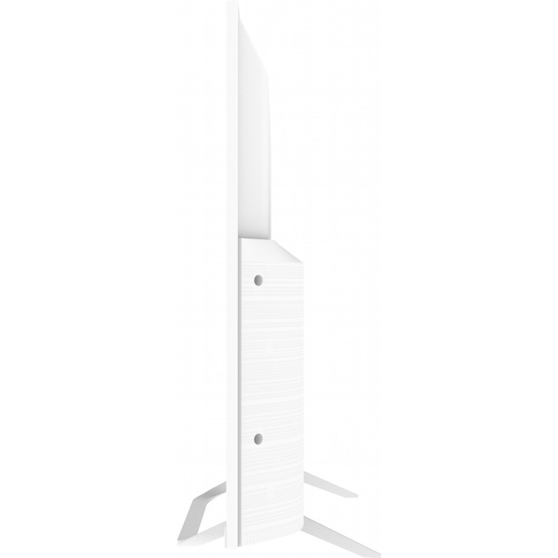 Телевізор Kivi 32F760QW