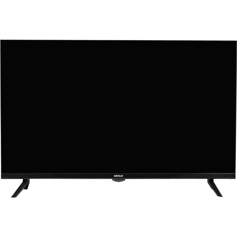 Телевізор Satelit 32H8001ST