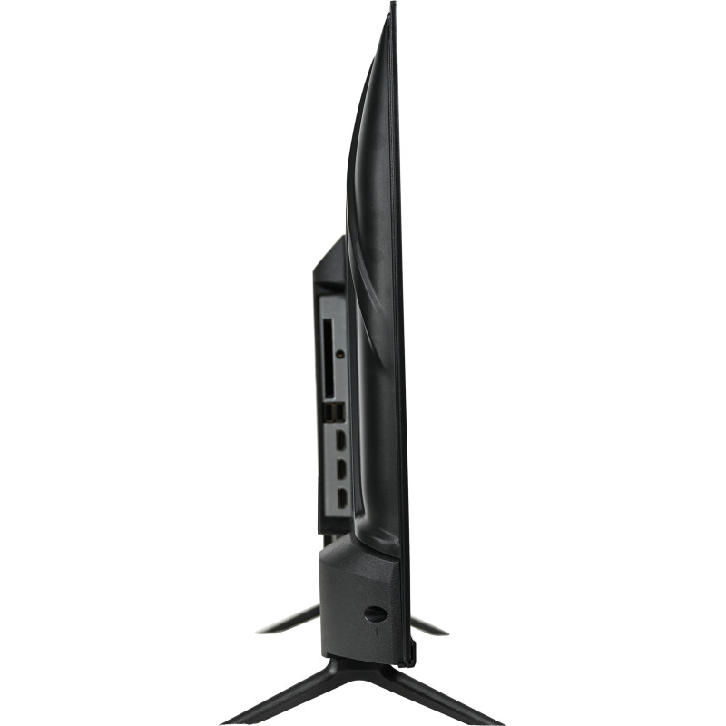 Телевізор Satelit 32H8001ST