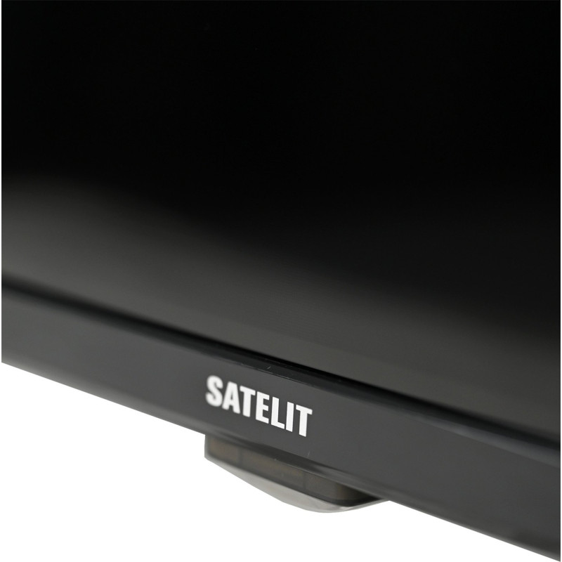 Телевізор Satelit 32H8001ST