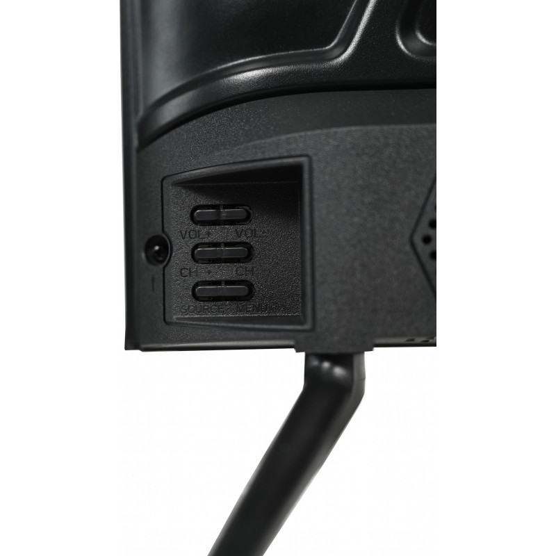 Телевізор Satelit 32H8001ST