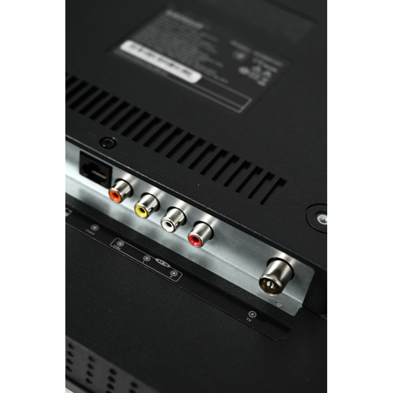 Телевізор Satelit 32H8001ST