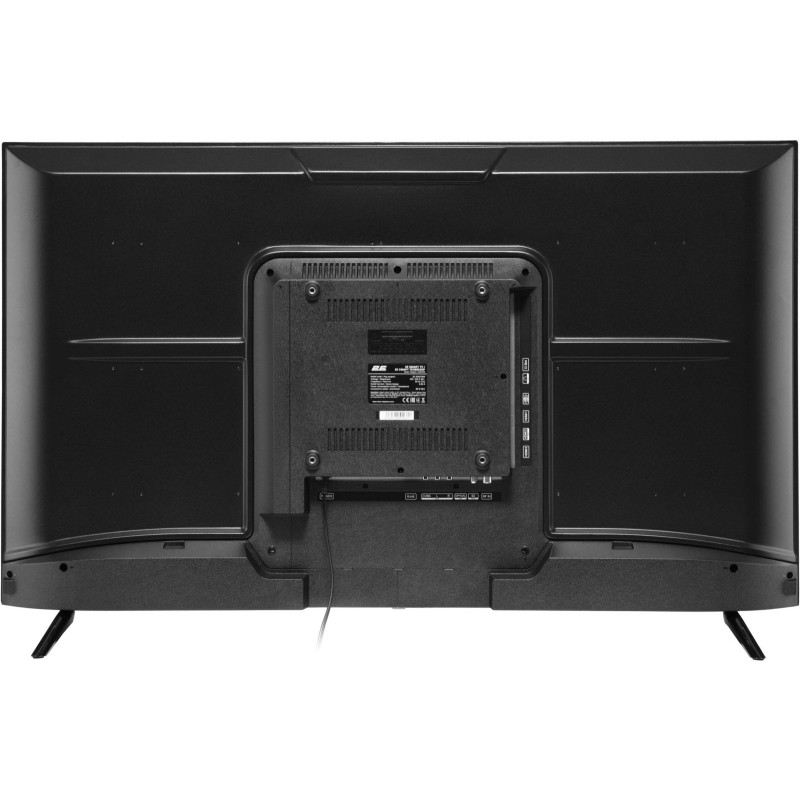 Телевізор 2E 43A07KU