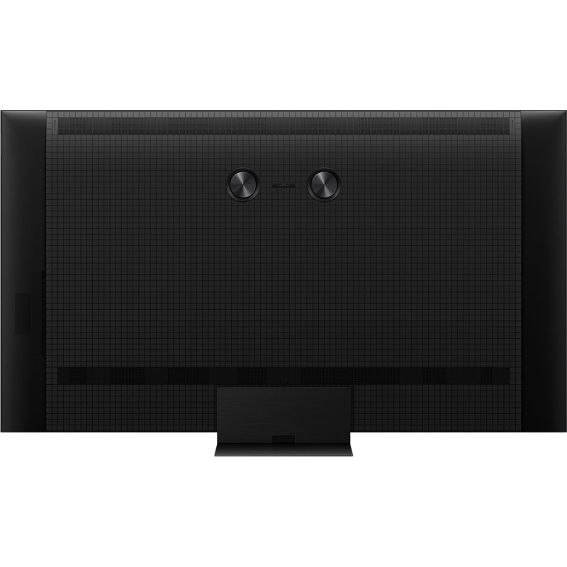 Телевізор TCL 55C7K