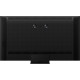 Телевізор TCL 55C7K