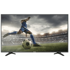 Телевізор HILTON 32SH1