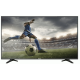 Телевізор HILTON 32SH1