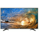 Телевізор HILTON 32SH1