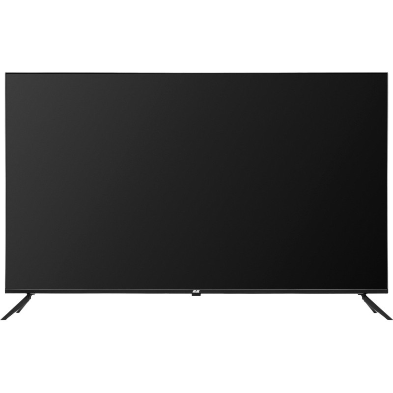Телевізор 2E 2E-65A07K