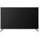 Телевізор 2E 2E-65A07K