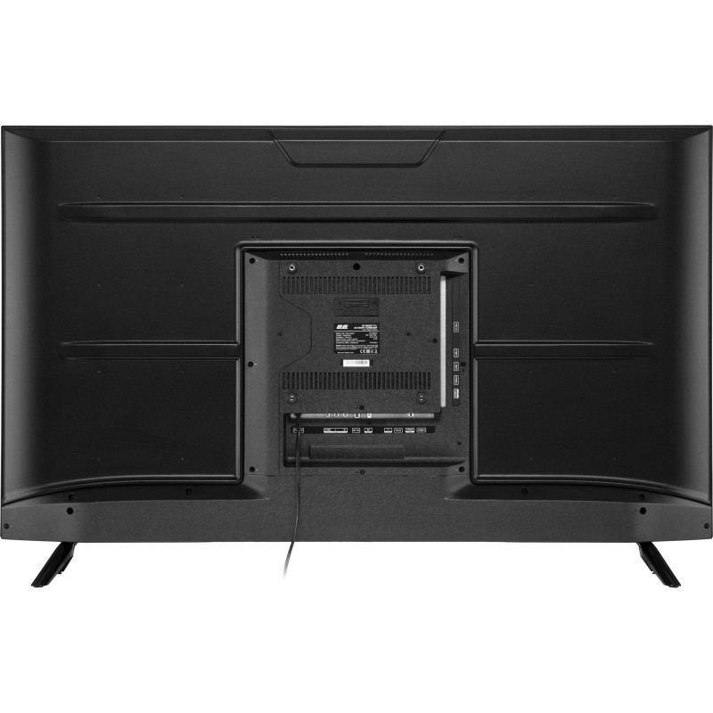 Телевізор 2E 2E-65A07K