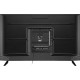 Телевізор 2E 2E-65A07K