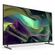 Телевізор Sony KD75X85L