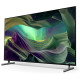 Телевізор Sony KD75X85L