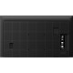 Телевізор Sony KD75X85L